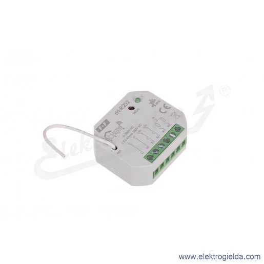 Zdjęcie produktu Zdjęcie produktu