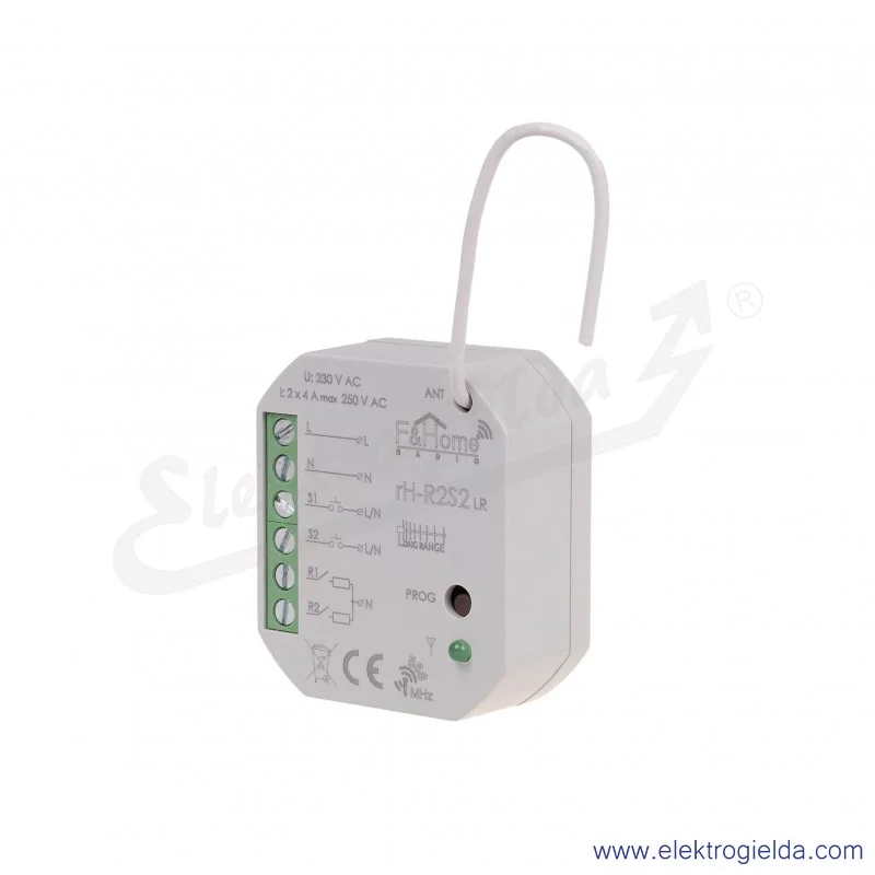 Zdjęcie produktu Zdjęcie produktu