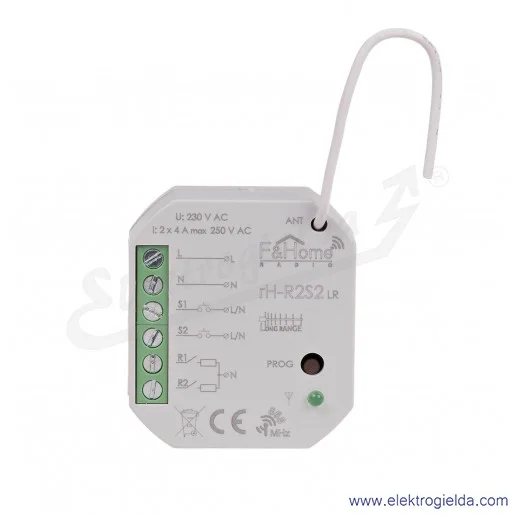 Zdjęcie produktu Zdjęcie produktu