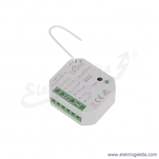 Zdjęcie produktu Zdjęcie produktu