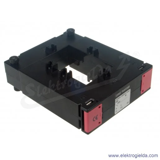 Zdjęcie produktu Zdjęcie produktu