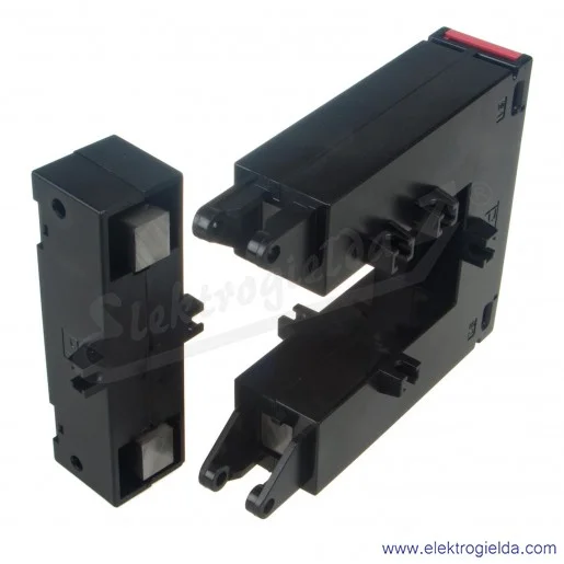 Zdjęcie produktu Zdjęcie produktu