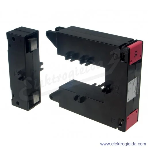 Zdjęcie produktu Zdjęcie produktu