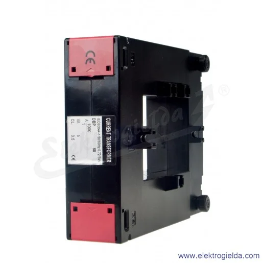 Zdjęcie produktu Zdjęcie produktu