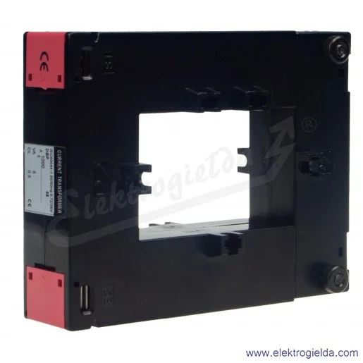 Zdjęcie produktu Zdjęcie produktu