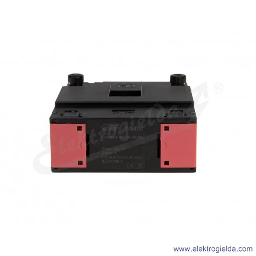 Zdjęcie produktu Zdjęcie produktu