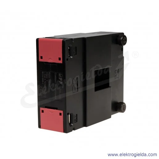 Zdjęcie produktu Zdjęcie produktu