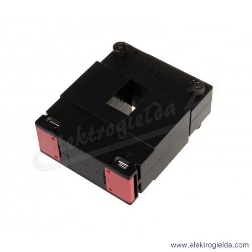 Zdjęcie produktu Zdjęcie produktu