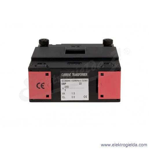 Zdjęcie produktu Zdjęcie produktu