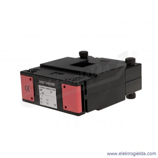 Zdjęcie produktu Zdjęcie produktu