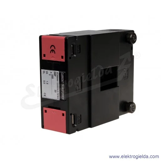 Zdjęcie produktu Zdjęcie produktu