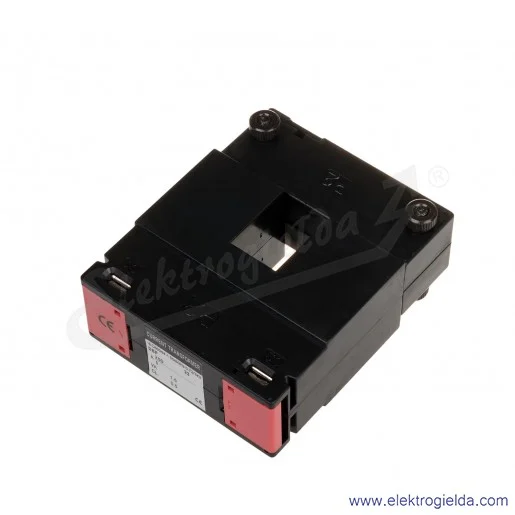 Zdjęcie produktu Zdjęcie produktu