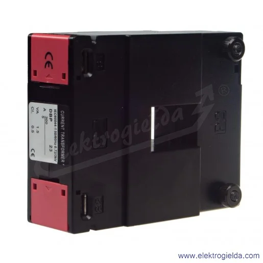 Zdjęcie produktu Zdjęcie produktu