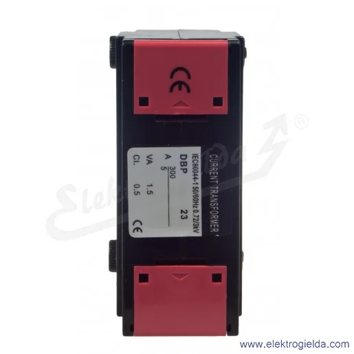 Zdjęcie produktu Zdjęcie produktu