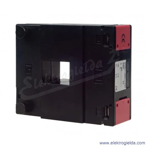 Zdjęcie produktu Zdjęcie produktu