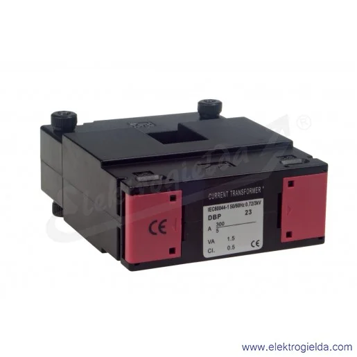 Zdjęcie produktu Zdjęcie produktu