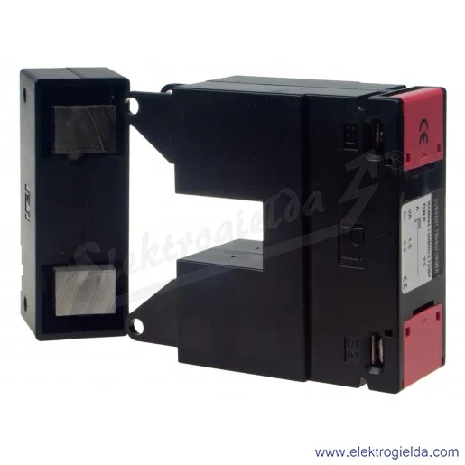 Zdjęcie produktu Zdjęcie produktu