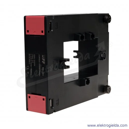 Zdjęcie produktu Zdjęcie produktu