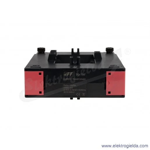 Zdjęcie produktu Zdjęcie produktu