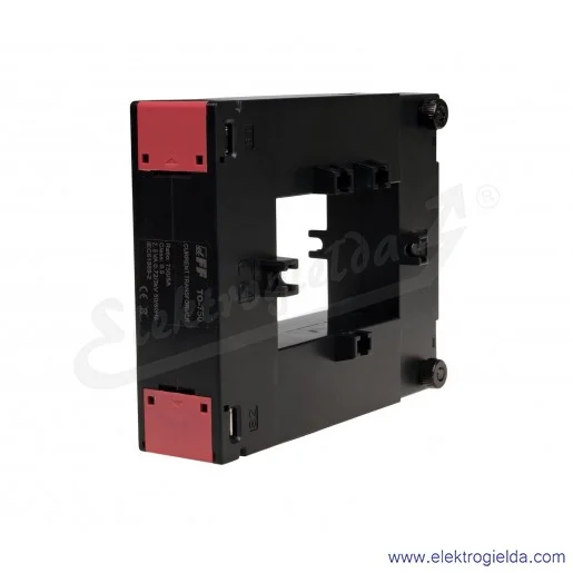 Zdjęcie produktu Zdjęcie produktu