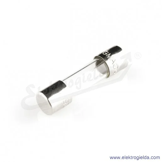 Zdjęcie produktu Zdjęcie produktu