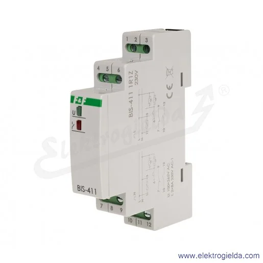 Zdjęcie produktu Zdjęcie produktu