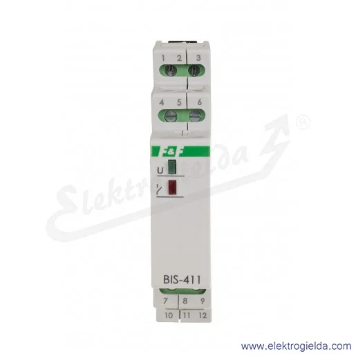 Zdjęcie produktu Zdjęcie produktu