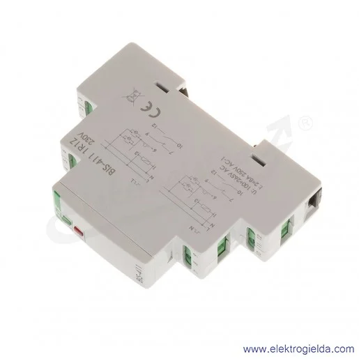 Zdjęcie produktu Zdjęcie produktu