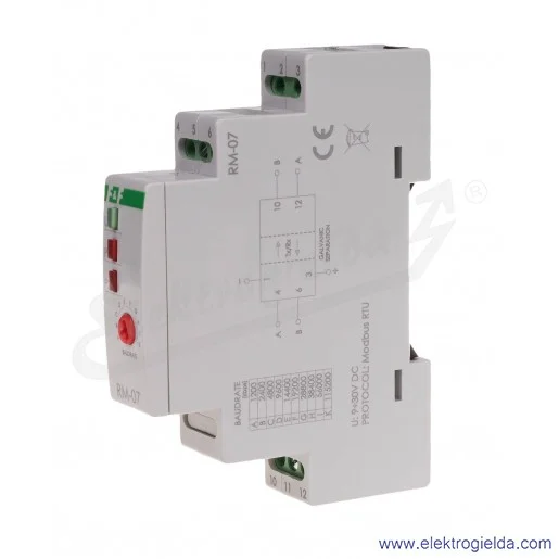 Zdjęcie produktu Zdjęcie produktu