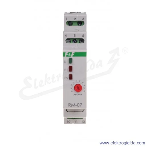 Zdjęcie produktu Zdjęcie produktu