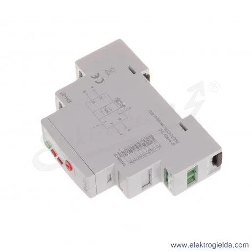 Zdjęcie produktu Zdjęcie produktu