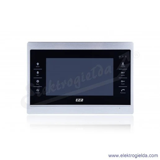 Zdjęcie produktu Zdjęcie produktu