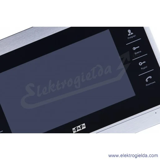 Zdjęcie produktu Zdjęcie produktu