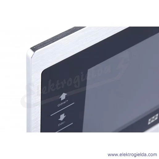 Zdjęcie produktu Zdjęcie produktu