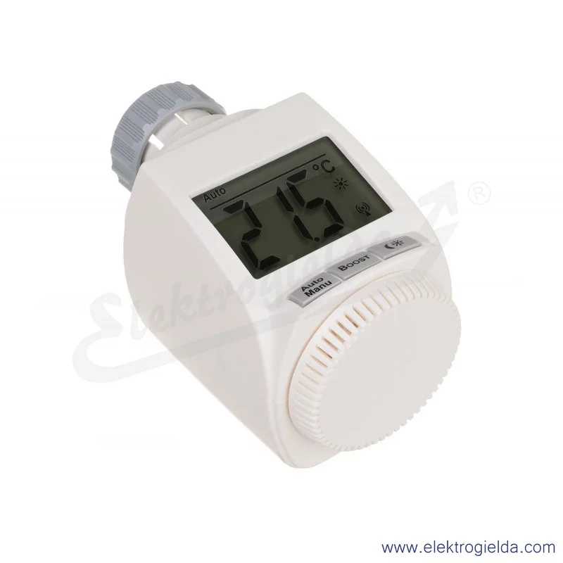 Zdjęcie produktu Zdjęcie produktu