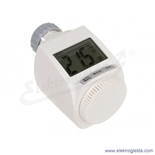 Zdjęcie produktu Zdjęcie produktu