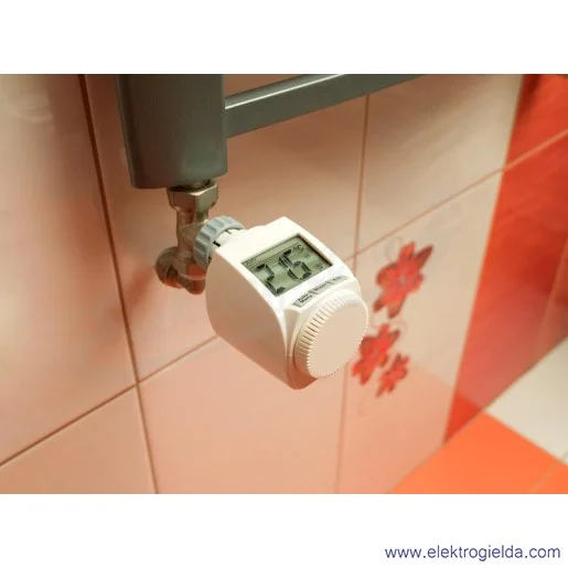 Zdjęcie produktu Zdjęcie produktu