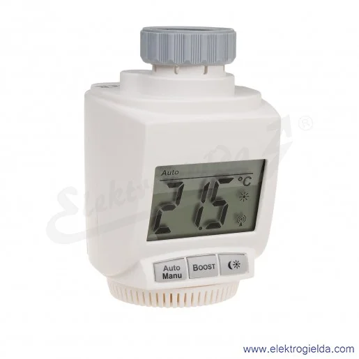 Zdjęcie produktu Zdjęcie produktu