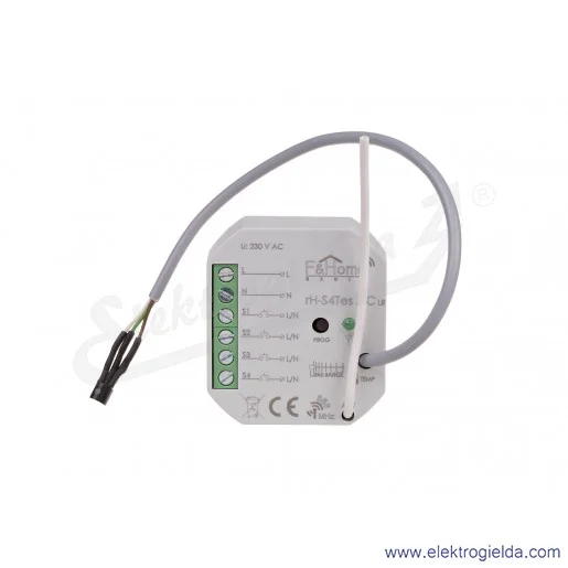 Zdjęcie produktu Zdjęcie produktu