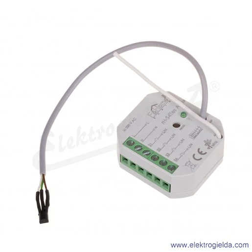 Zdjęcie produktu Zdjęcie produktu