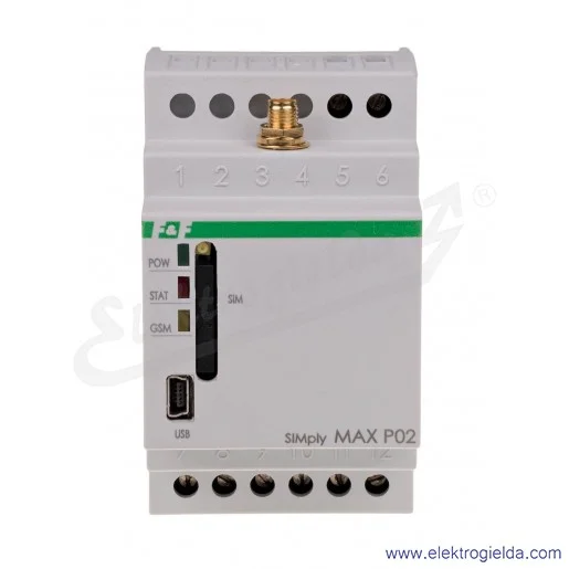 Zdjęcie produktu Zdjęcie produktu