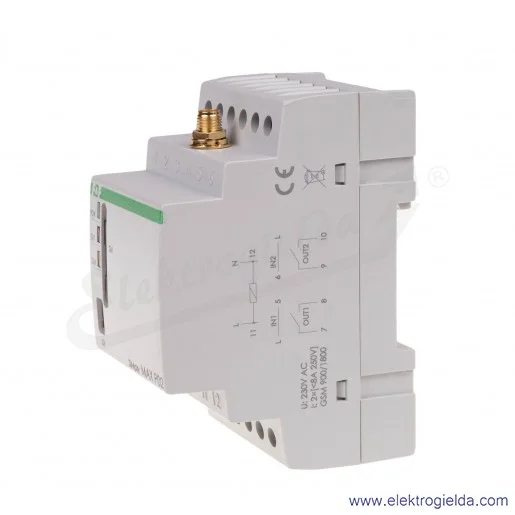 Zdjęcie produktu Zdjęcie produktu