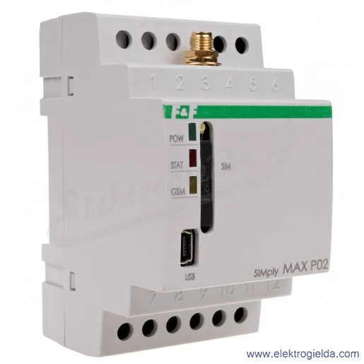 Zdjęcie produktu Zdjęcie produktu