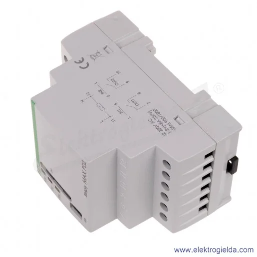 Zdjęcie produktu Zdjęcie produktu