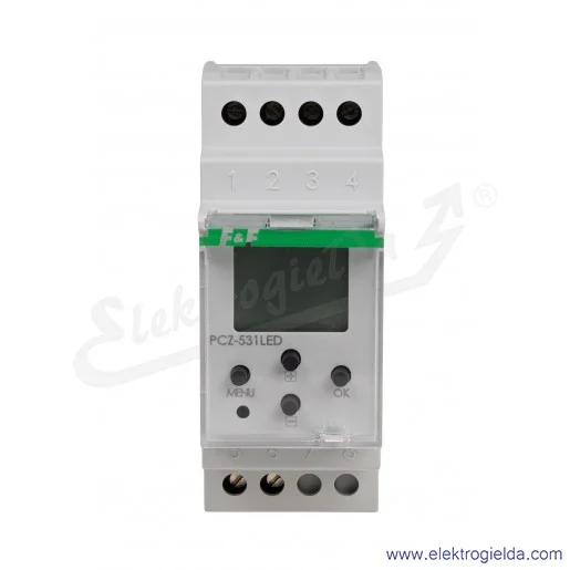 Zdjęcie produktu Zdjęcie produktu