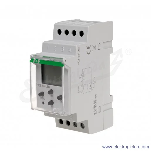 Zdjęcie produktu Zdjęcie produktu