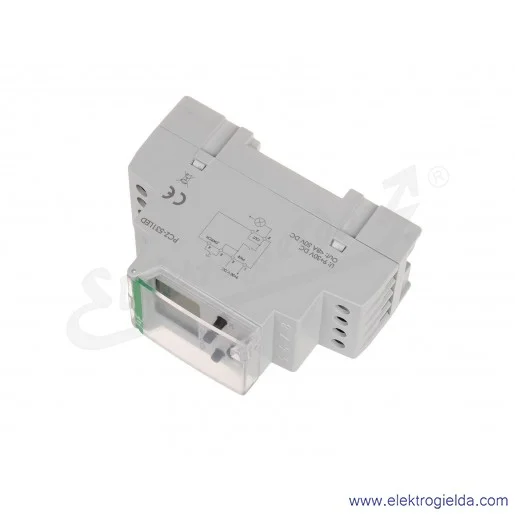 Zdjęcie produktu Zdjęcie produktu