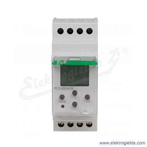 Zdjęcie produktu Zdjęcie produktu