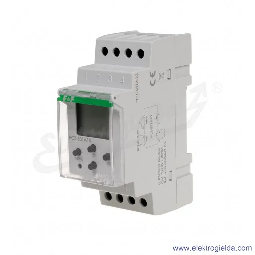 Zdjęcie produktu Zdjęcie produktu