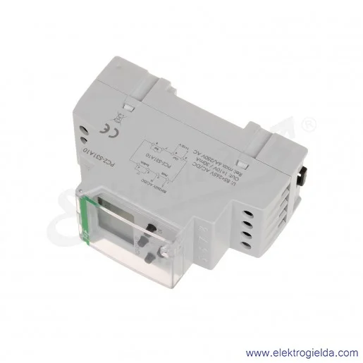 Zdjęcie produktu Zdjęcie produktu